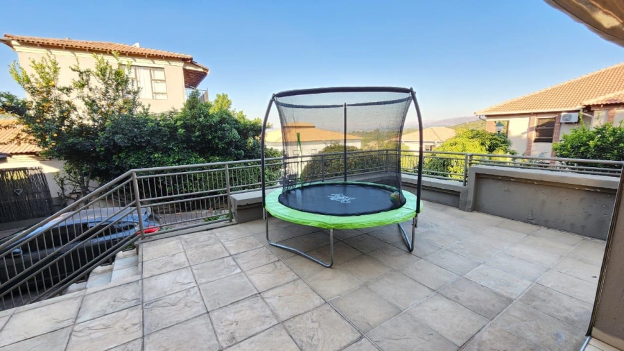 3 Bedroom Property for Sale in Cashan North West